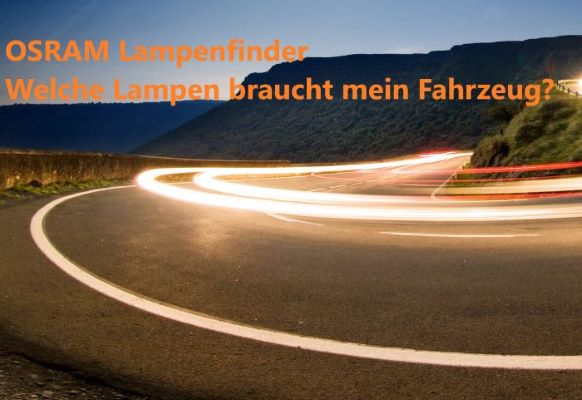 Finde die richtige Autolampe auf Top-Parts.ch GmbH