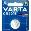Varta CR2016, Best Price, Autoteile top-parts.ch , topparts