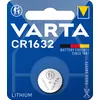 Varta Knopfzelle, CR1632, Best Price, topparts, top-parts.ch