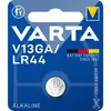 Varta Knopfzelle, V13Ga, LR44,  Best price, topparts,  top-parts.ch