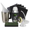 JBM Koffer ScheinwerferRestaurierung , Top-Parts.ch GmbH, toparts
