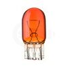 WY21W Glassockellampe, Blinker, Anzeigelampe