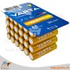 Varta  Art. 4106-24B Longlife AA Mignon Alkaline Batterie