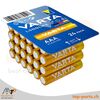 varta-art.-4103-24b-longlife-aaa-micro-alkaline-batterie