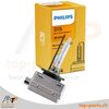 Philips D1S Standard Xenon 85415C1, 12/24V, 35W, in Originalverpackung, PK32d-2, geeignet für Autos und Nutzfahrzeuge