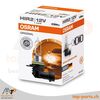 Osram HIR2 Original 9012 Halogenlampe - Verpackung, PX22D Sockel, 12V/55W
