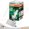OSRAM XENARC D3S Ultra Life Xenonlampe in Verpackung – 1 Stück, Artikelnummer 66340ULT, langlebige Fahrzeugbeleuchtung