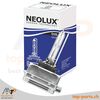 NEOLUX XENON D3S Lampe in Verpackung – 1 Stück, NX3S, Premium-Fahrzeugbeleuchtung mit 4250K Farbtemperatur