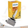 Philips D3S Standard Xenon Lampe 42403C1 12/24V 35W PK32d-5 mit Verpackung