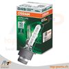Osram XENARC® D4S Ultra Life Xenonlampe 66440ULT, 35W, 42V, P32d-5, 4500K, mit Verpackung