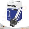 NEOLUX Xenon D4S Lampe in Verpackung – OEM-Qualität für optimale Sicht und Sicherheit