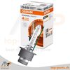 Osram XENARC® D4S Original Xenonlampe 66440, 35W, 42V, P32d-5, 4500K, mit Verpackung