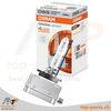 Osram XENARC® D8S Original Xenon-Lampe 66548, 25W, PK32d-1, 4500K, in Verpackung