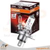 Osram H4 Super Bright Premium Off Road 100/90W mit Verpackung, Halogenlampe, 12V, P43t, 4800K