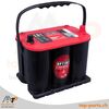 Optima RedTop RT R 3.7L AGM Starterbatterie 12V 44Ah 730A
