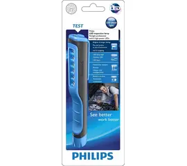 Philips Penlight Professional, LED Lampe; Autoteile Top-parts.ch GmbH, Best price, topparts