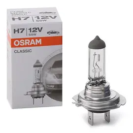 Osram 64210CLC,  Best Price, topparts, top-parts.ch