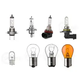 Osram, Spahn, Autolampen, Shopping, Autoteile top-parts.ch GmbH, topparts