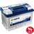 Varta  EFB N54 EFB 565 500 065,  Zum Sparpreis Best Deal, Rabatt, topparts, top-parts.ch
