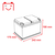 Varta D59 60Ah  560 409 054 Dimensionen, Best Deal, Rabatt, topparts,  top-parts.ch