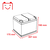 Varta C22 52Ah, 552 400 047, Dimensionen, Zum Sparpreis,  Best Deal Rabatt, topparts, top-parts.ch