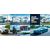 Best Deal, Rabatt, topparts,  top-parts.ch