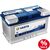Varta  EFB E46, 575 500 073,  Zum Sparpreis,  Best Deal,  Rabatt,  topparts,  top-parts.ch