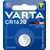 Varta, Knopfzelle, CR1620, Best Price, topparts, top-parts.ch