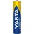 Varta LongLife Power Micro / AAA / 4003 / LR 03 / MN 2400 / X92 / AM-4