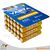 varta-art.-4103-24b-longlife-aaa-micro-alkaline-batterie