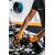 Grippaz Original, Werkstattprofis, Exklusiv bei Top-Parts