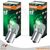 OSRAM 5008 Ultra Life R10W - 10W, BA15s, Kugellampe, Einzellampe (GTIN: 4008321415400)