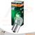 OSRAM 5008 Ultra Life R10W - 10W, BA15s, Kugellampe, Einzellampe (GTIN: 4008321415400)