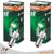 OSRAM 64132 Ultra Life H6W - 6W, BAX9s, Signallampe, Blinkleuchte, Einzellampe (GTIN: 4008321413178)