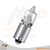 OSRAM 64132 Ultra Life H6W - 6W, BAX9s, Signallampe, Blinkleuchte, Einzellampe (GTIN: 4008321413178)