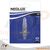 NEOLUX Halogen H1 Lampe, 12V 55W, P14,5s, 1 Stück Blister, NeoLux Standard, zuverlässige Fahrzeugbeleuchtung von OSRAM
