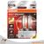 Osram XENARC® D1S NIGHT BREAKER® Laser +220% 66140XN2-2HB, 12/24V, 35W, in Originalverpackung, PK32d-2, für maximal helle Autoscheinwerfer
