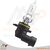 Osram HIR2 Original 9012-1BL Halogenlampe, 12V/55W PX22d, ohne Verpackung