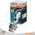 Eine Osram XENARC® Cool Blue Intense (NextGen) D2R 66250CBN, Xenonlampe mit bis zu 6.200K Farbtemperatur 66250CBN