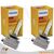 Philips D3S Vision Xenon Lampe 42403VIC1, 35W, 12/24V, PK32d-5 2 Stück im Set