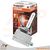 OSRAM XENARC D3S NIGHT BREAKER Laser Xenonlampe in Verpackung – 66340XN2, +220% Helligkeit und 250 m Lichtkegel