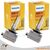 Zwei Philips D3S Standard Xenon Lampen 42403C1 12/24V 35W PK32d-5 mit Verpackung
