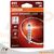 Osram H1 NIGHT BREAKER LASER Halogenlampe 64150NL-1BL, 55W, 12V, P14.5s, mit Verpackung