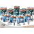 Osram Cool Blue Intense Familie mit LED Effekt -  Jetzt H1 64150CBN kaufen bei Top-Parts.ch