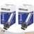 Zwei NEOLUX Xenon D4S – 35W Lampe mit 4250K Farbtemperatur und PK32d-5 Sockel