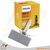 Philips Xenon Vision Standard D5S Lampe 12410C1, 25W, 12V, PK32d-7, 4600K, mit Verpackung