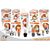 Die OSRAM Original Familie - Mit bis zu 4 Jahren Garantie. Jetzt bei Top-Parts.ch Osram D4S bestellen