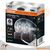 2er Set OSRAM LEDriving® D5S HL EASY XEN LED-Lampe 66540DWESY-2HB, 50W, 12V, PK32d-7, 6000K, in Verpackung