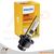 Philips Xenon D4R Vision Lampe 42406VIC1, 35W, 42V, P32d-6, 4500K, mit Verpackung