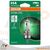 Osram H4 Ultra Life Halogenlampe 12V 60/55W, mit Blisterverpackung, P43t Sockel, 3200K